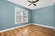 117 N Schmidt, Bolingbrook, IL 60440