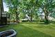 117 N Schmidt, Bolingbrook, IL 60440