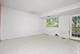 117 N Schmidt, Bolingbrook, IL 60440