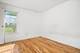 117 N Schmidt, Bolingbrook, IL 60440