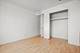117 N Schmidt, Bolingbrook, IL 60440