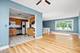 117 N Schmidt, Bolingbrook, IL 60440