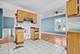 117 N Schmidt, Bolingbrook, IL 60440