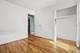 117 N Schmidt, Bolingbrook, IL 60440