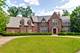 1085 Ringwood, Lake Forest, IL 60045