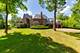 1085 Ringwood, Lake Forest, IL 60045
