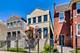 2949 N Fairfield, Chicago, IL 60618