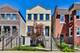 2949 N Fairfield, Chicago, IL 60618