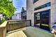 2949 N Fairfield, Chicago, IL 60618