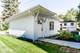 402 S River, Geneva, IL 60134