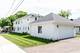 402 S River, Geneva, IL 60134