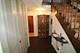 15193 W Redwood, Libertyville, IL 60048