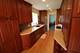 15193 W Redwood, Libertyville, IL 60048