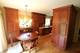 15193 W Redwood, Libertyville, IL 60048