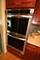 15193 W Redwood, Libertyville, IL 60048