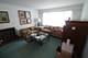 15193 W Redwood, Libertyville, IL 60048