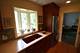 15193 W Redwood, Libertyville, IL 60048