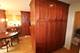 15193 W Redwood, Libertyville, IL 60048