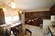 15193 W Redwood, Libertyville, IL 60048
