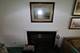 15193 W Redwood, Libertyville, IL 60048