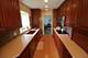 15193 W Redwood, Libertyville, IL 60048