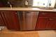15193 W Redwood, Libertyville, IL 60048