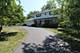 15193 W Redwood, Libertyville, IL 60048