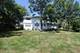 15193 W Redwood, Libertyville, IL 60048