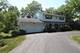 15193 W Redwood, Libertyville, IL 60048