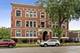 3733 S Lake Park Unit 2N, Chicago, IL 60653