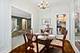 6101 N Sheridan Unit 9D, Chicago, IL 60660