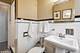 6101 N Sheridan Unit 9D, Chicago, IL 60660
