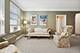 6101 N Sheridan Unit 9D, Chicago, IL 60660
