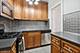 6101 N Sheridan Unit 9D, Chicago, IL 60660