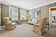 6101 N Sheridan Unit 9D, Chicago, IL 60660