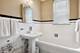6101 N Sheridan Unit 9D, Chicago, IL 60660