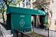 6101 N Sheridan Unit 9D, Chicago, IL 60660