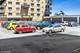 6101 N Sheridan Unit 9D, Chicago, IL 60660