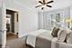 6101 N Sheridan Unit 9D, Chicago, IL 60660