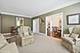 6101 N Sheridan Unit 9D, Chicago, IL 60660