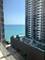 6101 N Sheridan Unit 9D, Chicago, IL 60660
