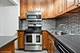 6101 N Sheridan Unit 9D, Chicago, IL 60660