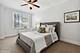 6101 N Sheridan Unit 9D, Chicago, IL 60660
