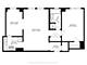 6101 N Sheridan Unit 9D, Chicago, IL 60660