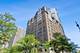 6101 N Sheridan Unit 9D, Chicago, IL 60660