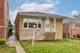 1029 32nd, Bellwood, IL 60104
