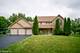 965 Harmoni, New Lenox, IL 60451