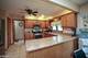 965 Harmoni, New Lenox, IL 60451