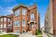 1907 Clarence, Berwyn, IL 60402