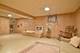 429 Lotus, Glenview, IL 60025